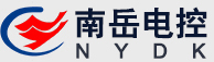 開來是防水材料廠家,提供企業(yè)防水涂料,防水卷材等防水材料生產(chǎn)